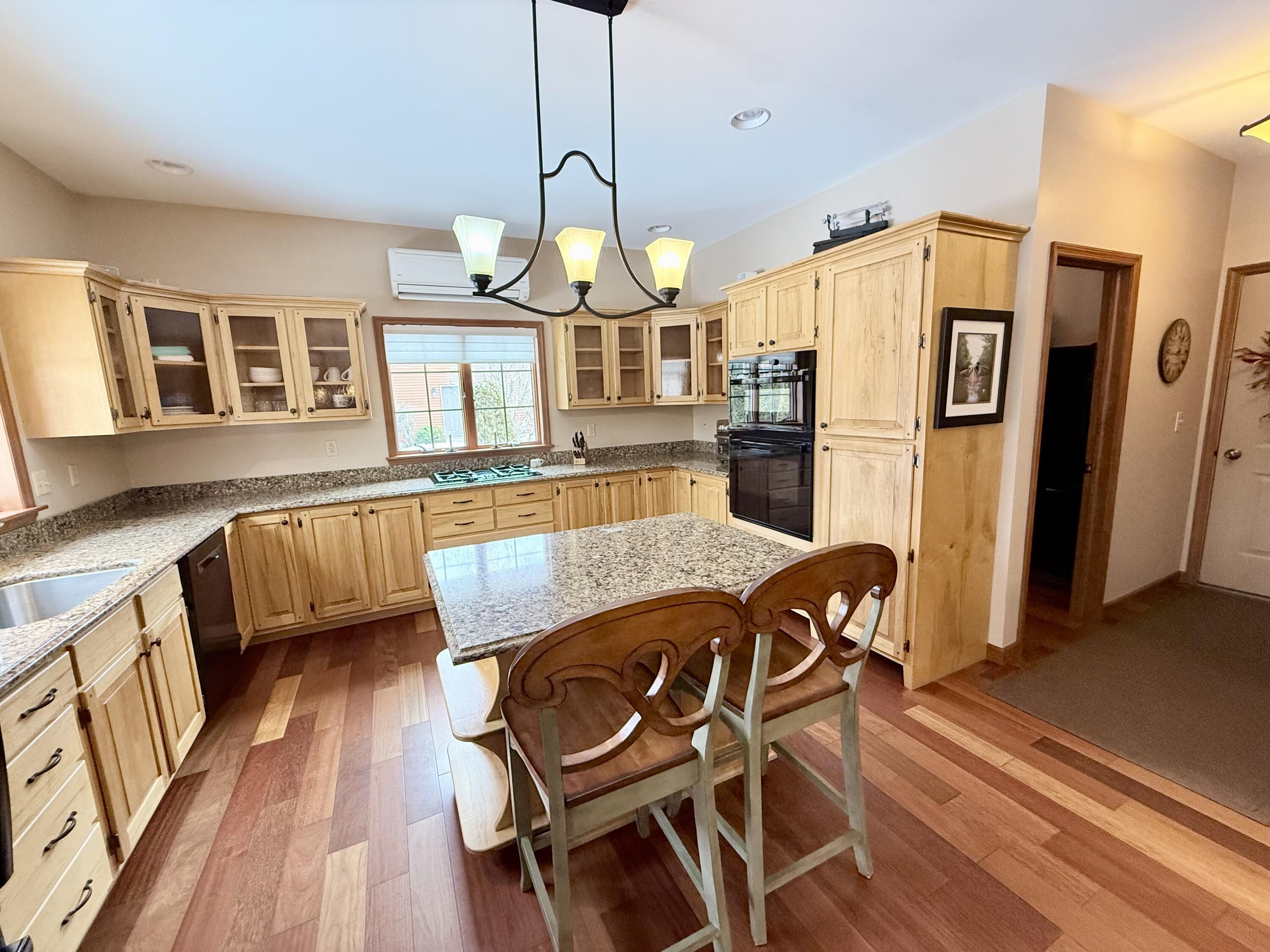 30 Pine Ridge Drive Morrisonville NY 12962