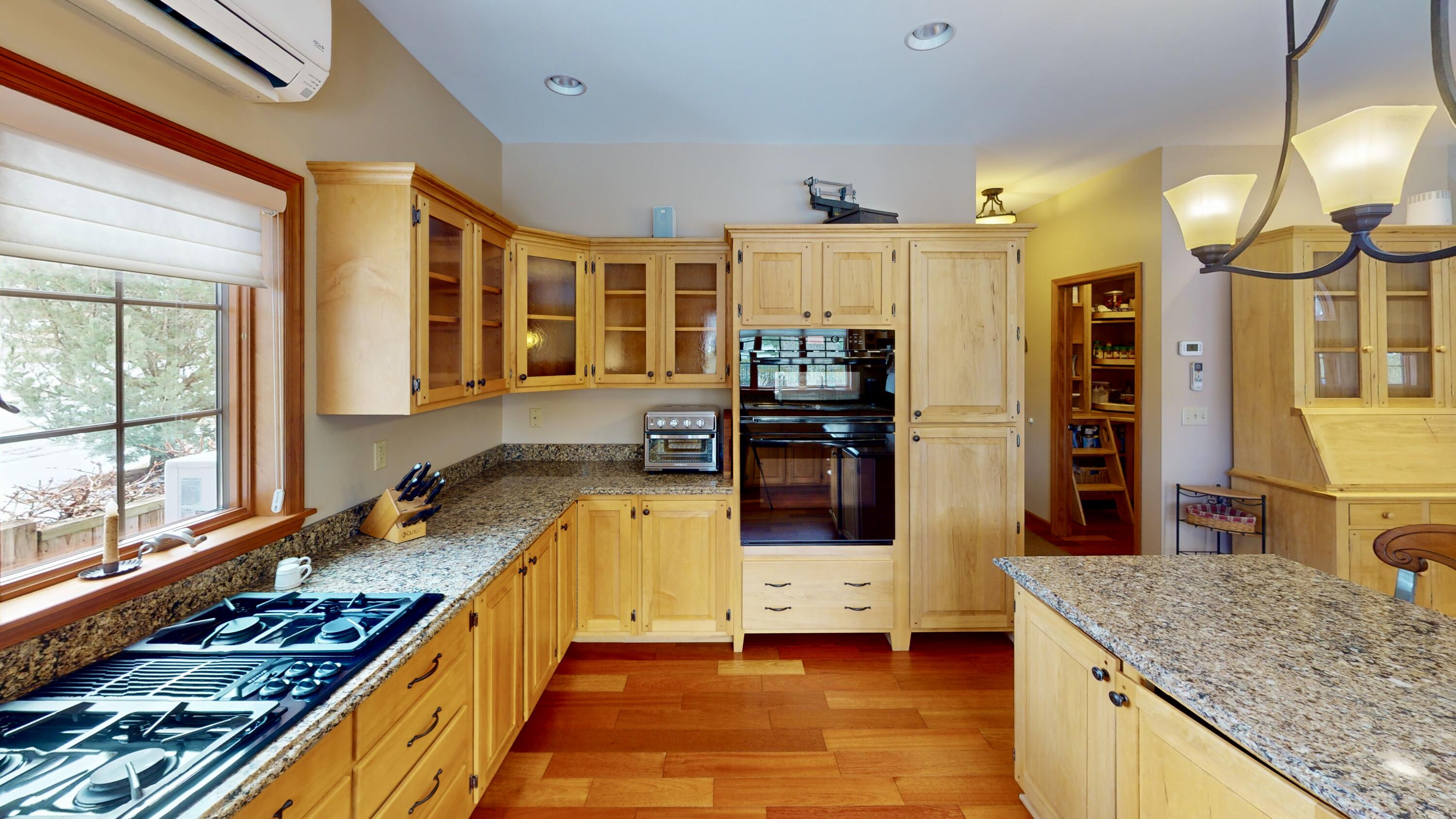 30 Pine Ridge Drive Morrisonville NY 12962