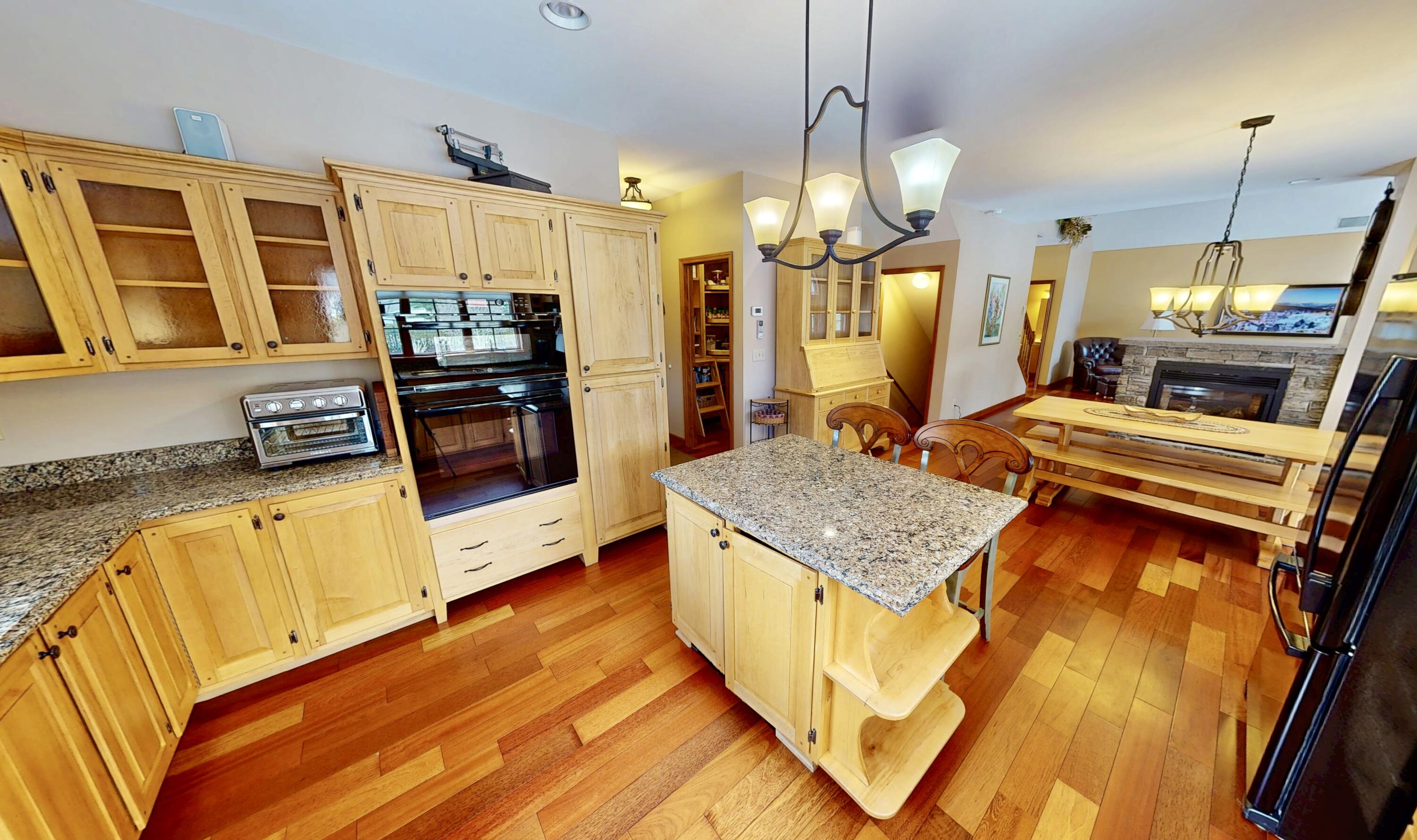 30 Pine Ridge Drive Morrisonville NY 12962