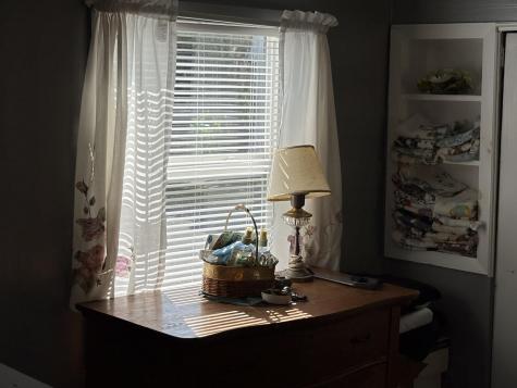 39 Standish Street Plattsburgh NY 12901