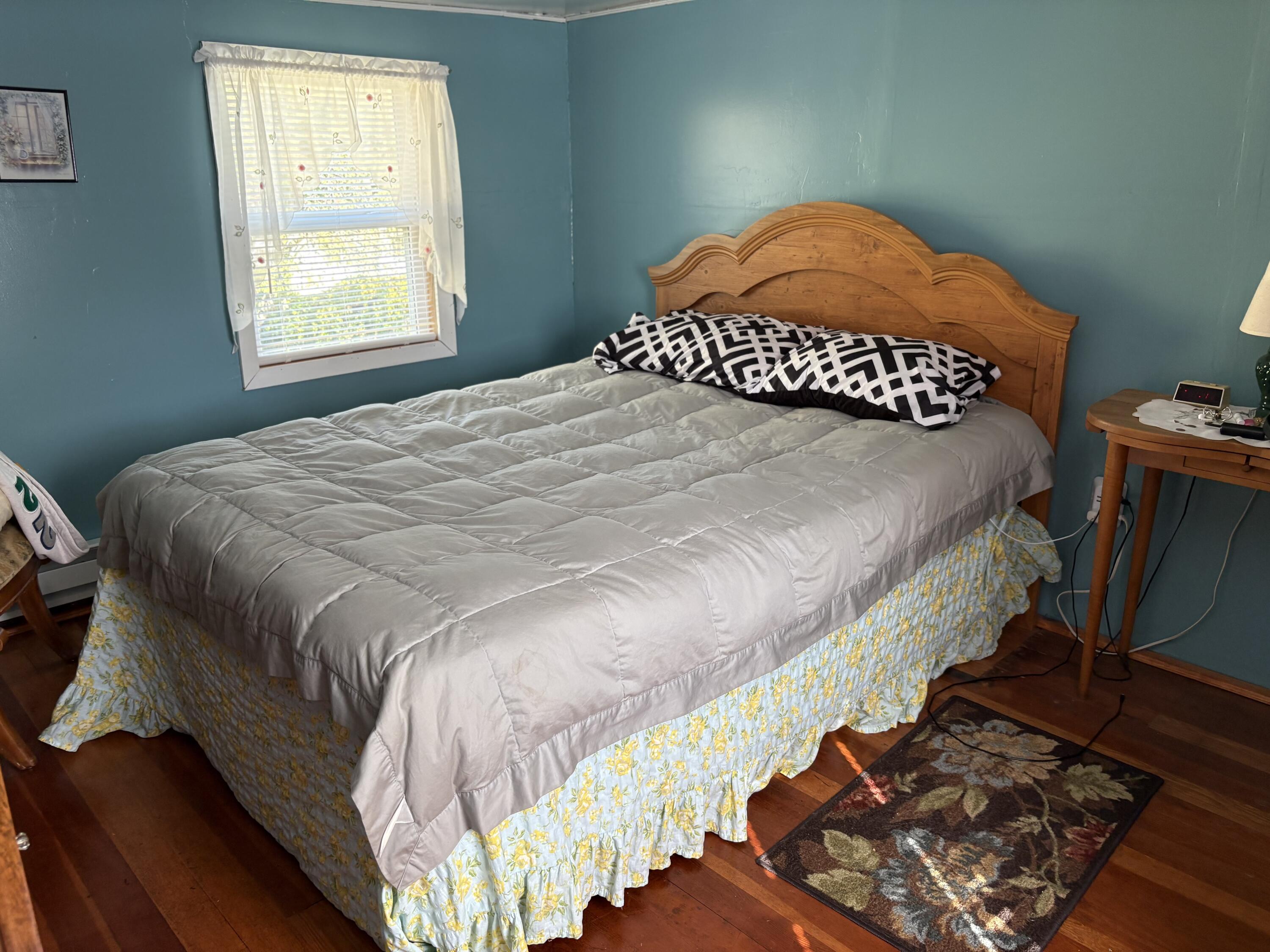 39 Standish Street Plattsburgh NY 12901