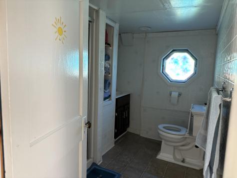 39 Standish Street Plattsburgh NY 12901