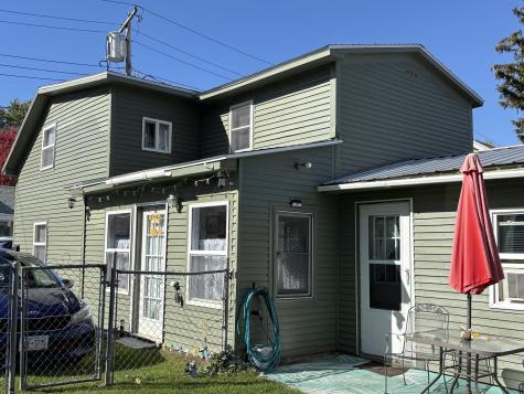 39 Standish Street Plattsburgh NY 12901