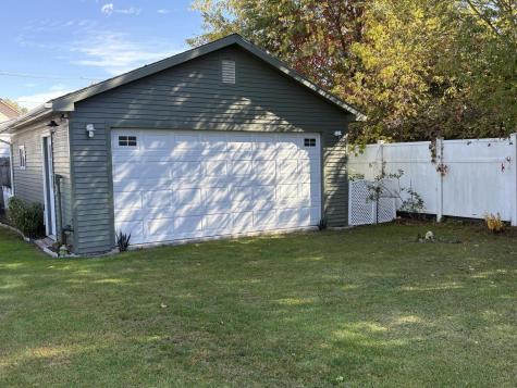 39 Standish Street Plattsburgh NY 12901