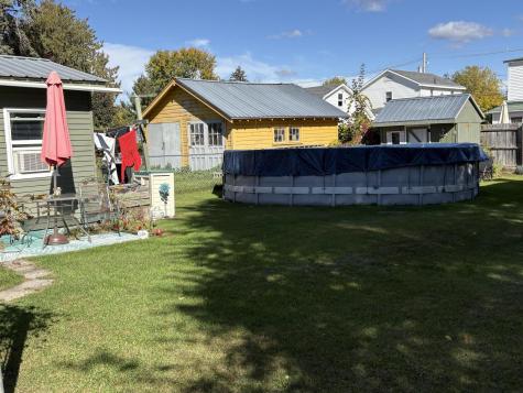 39 Standish Street Plattsburgh NY 12901