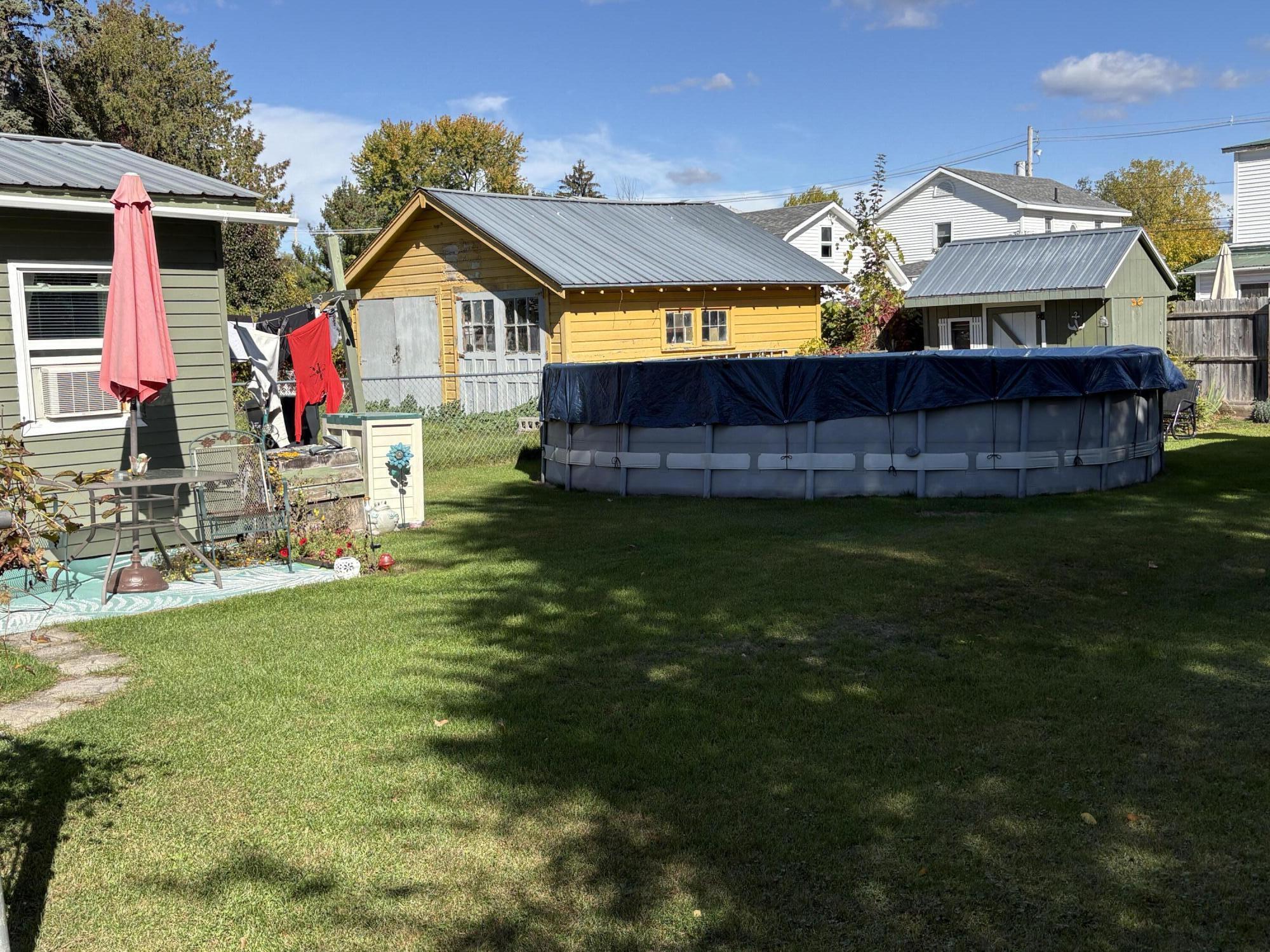 39 Standish Street Plattsburgh NY 12901