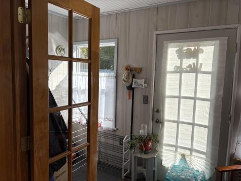 39 Standish Street Plattsburgh NY 12901