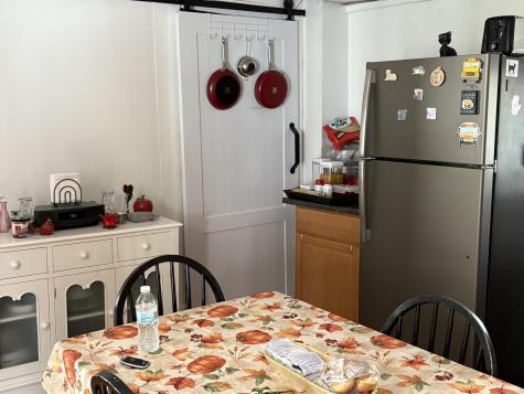 39 Standish Street Plattsburgh NY 12901