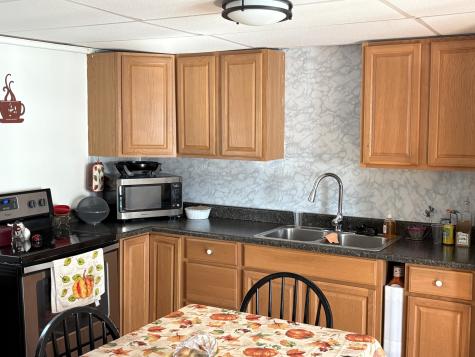 39 Standish Street Plattsburgh NY 12901