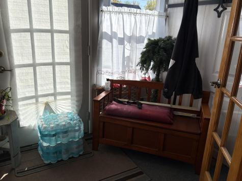 39 Standish Street Plattsburgh NY 12901