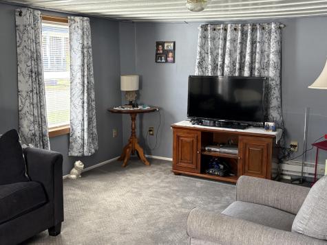 39 Standish Street Plattsburgh NY 12901