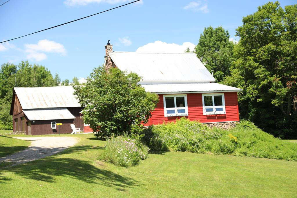 54 Helms Road Malone NY 12953