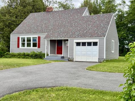 809 State Route 374 Cadyville NY 12918