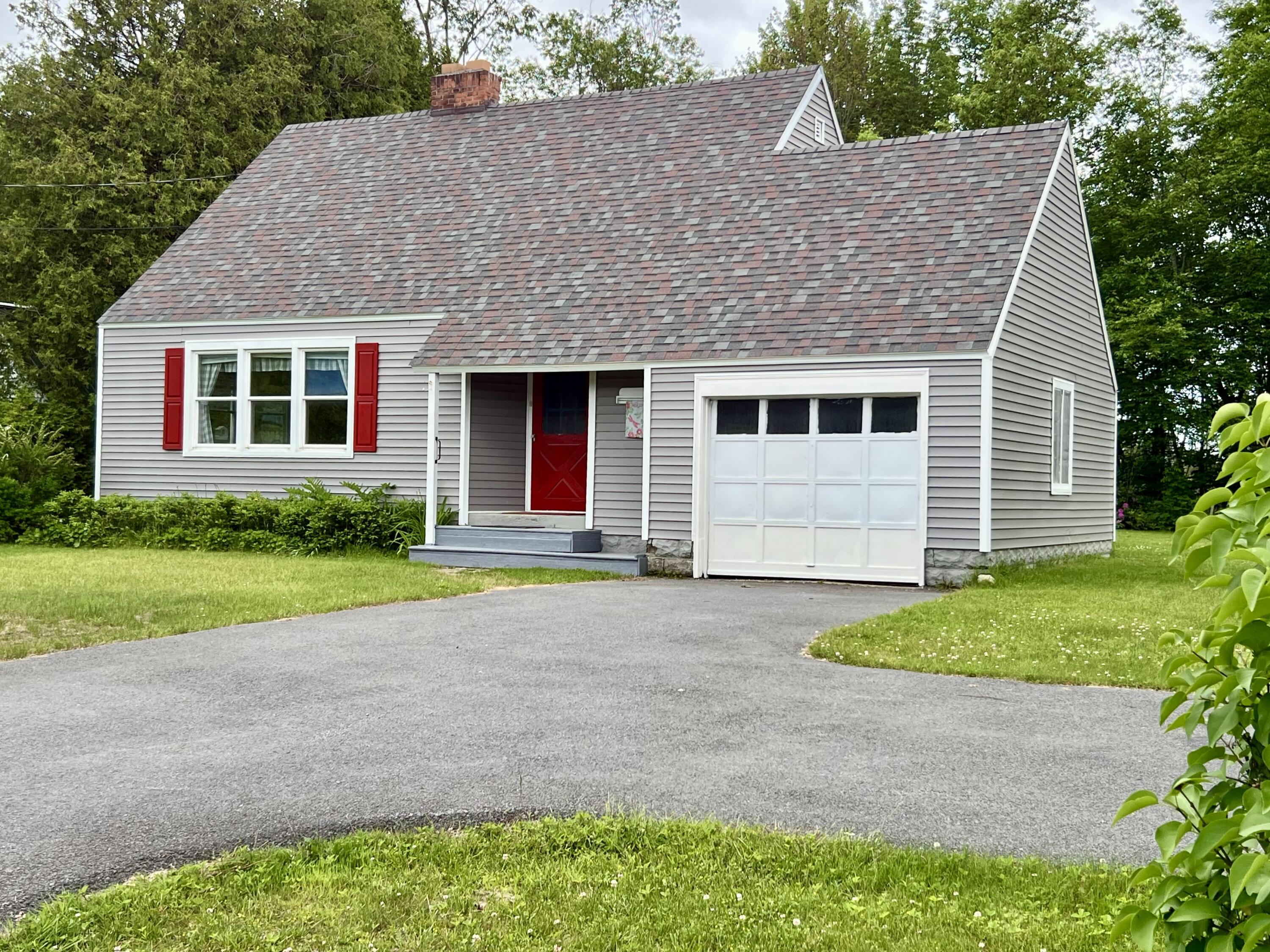 809 State Route 374 Cadyville NY 12918