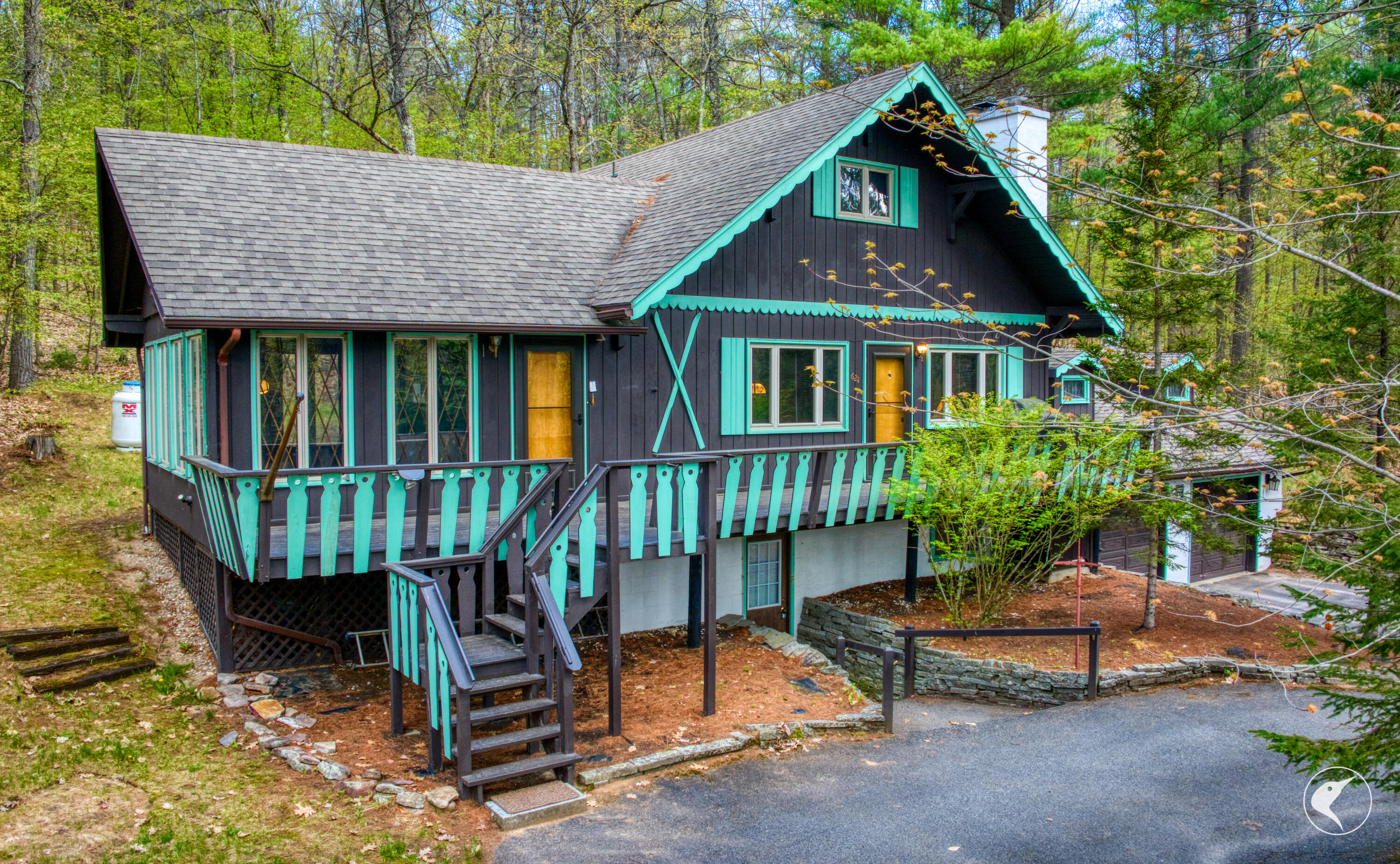 621 Ausable Drive Jay NY 12941
