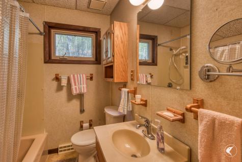 621 Ausable Drive Jay NY 12941