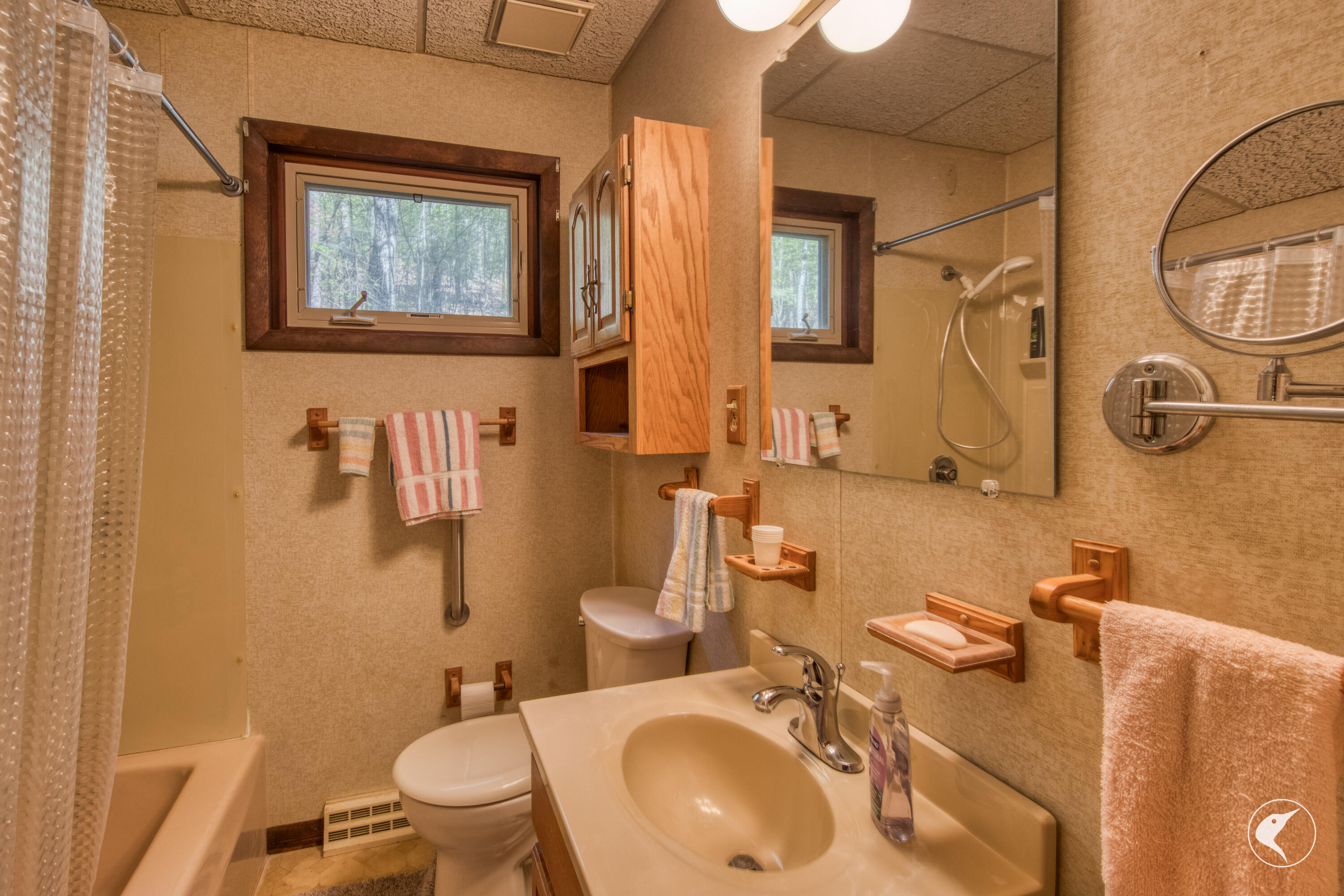 621 Ausable Drive Jay NY 12941
