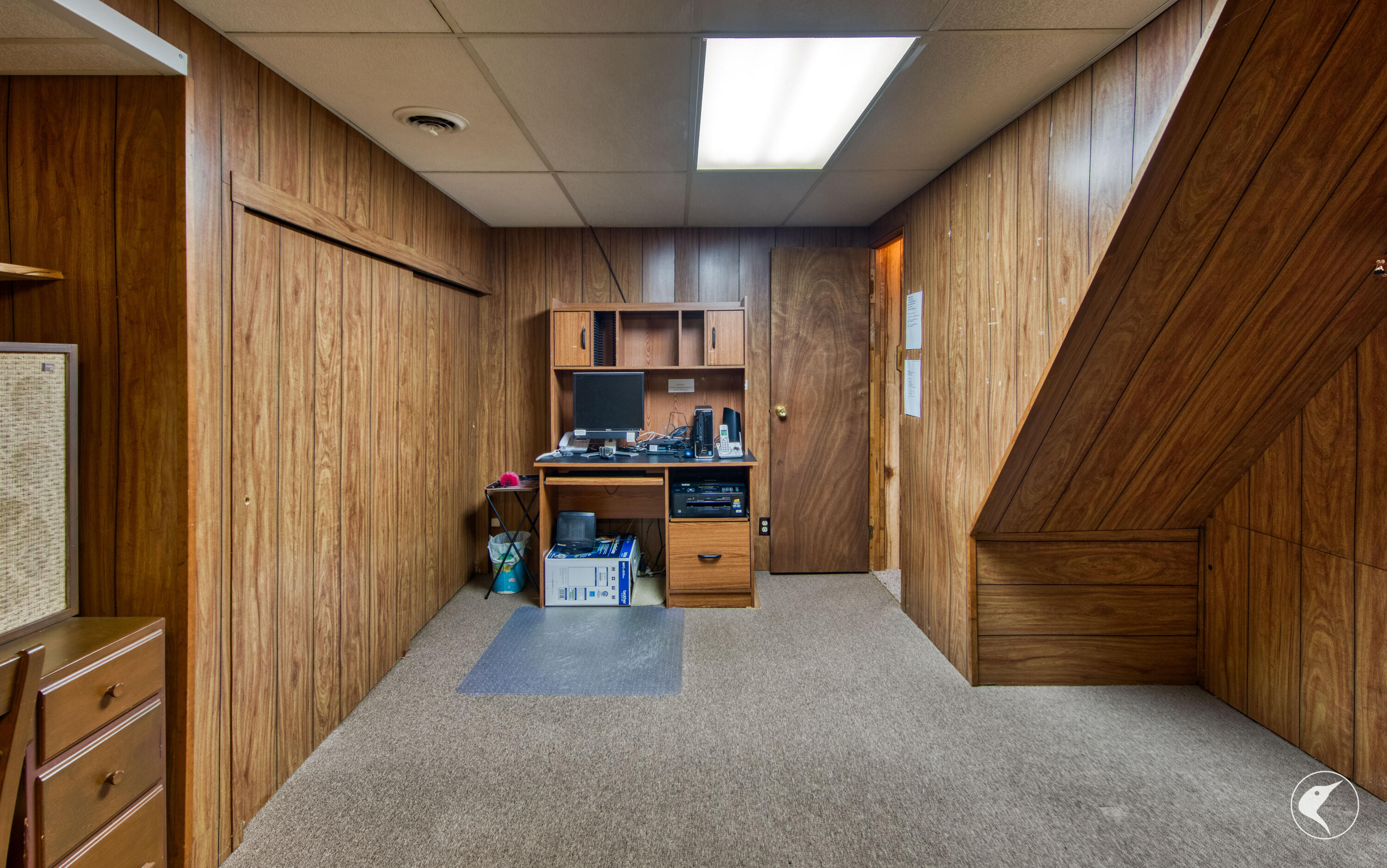621 Ausable Drive Jay NY 12941