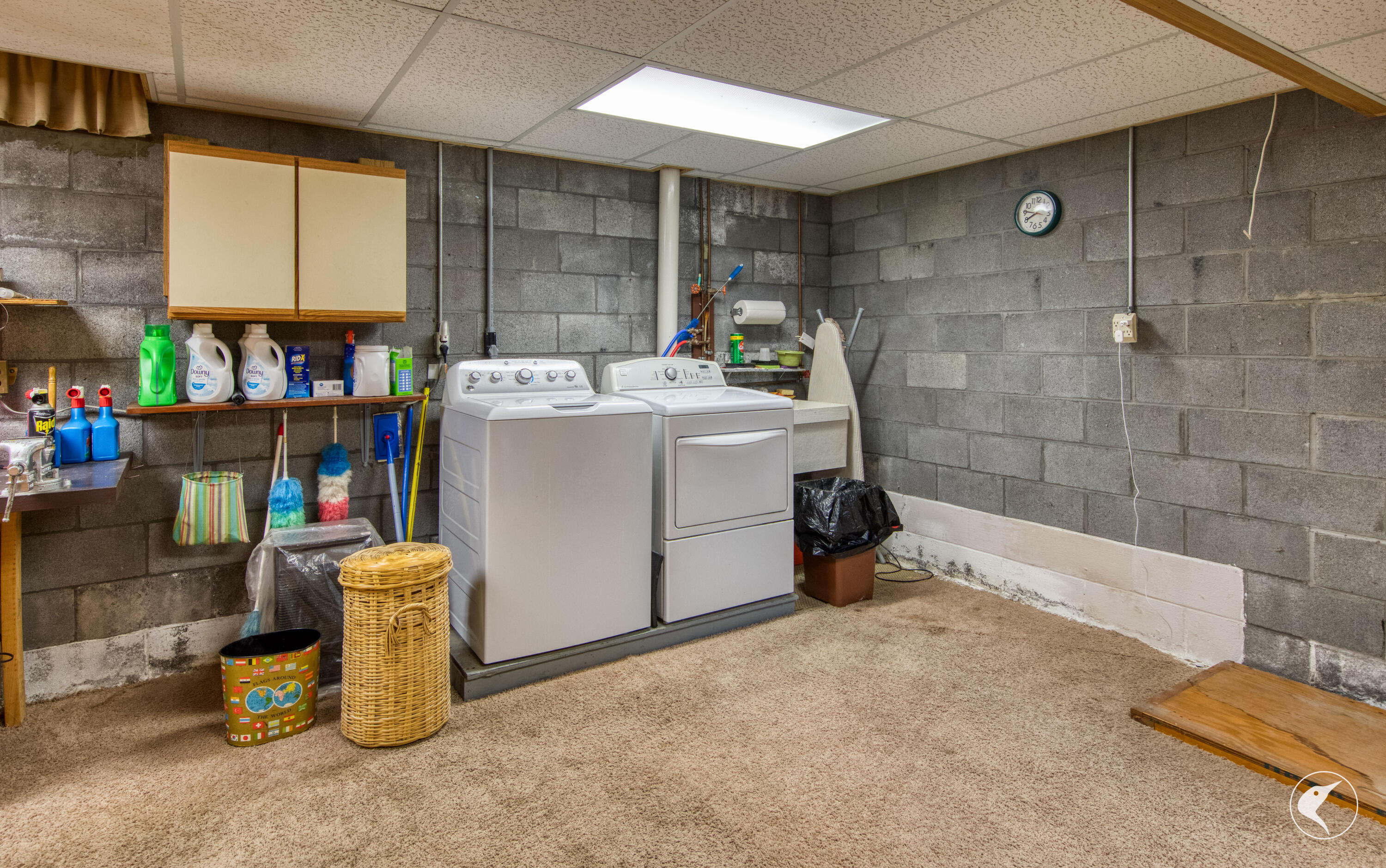 621 Ausable Drive Jay NY 12941