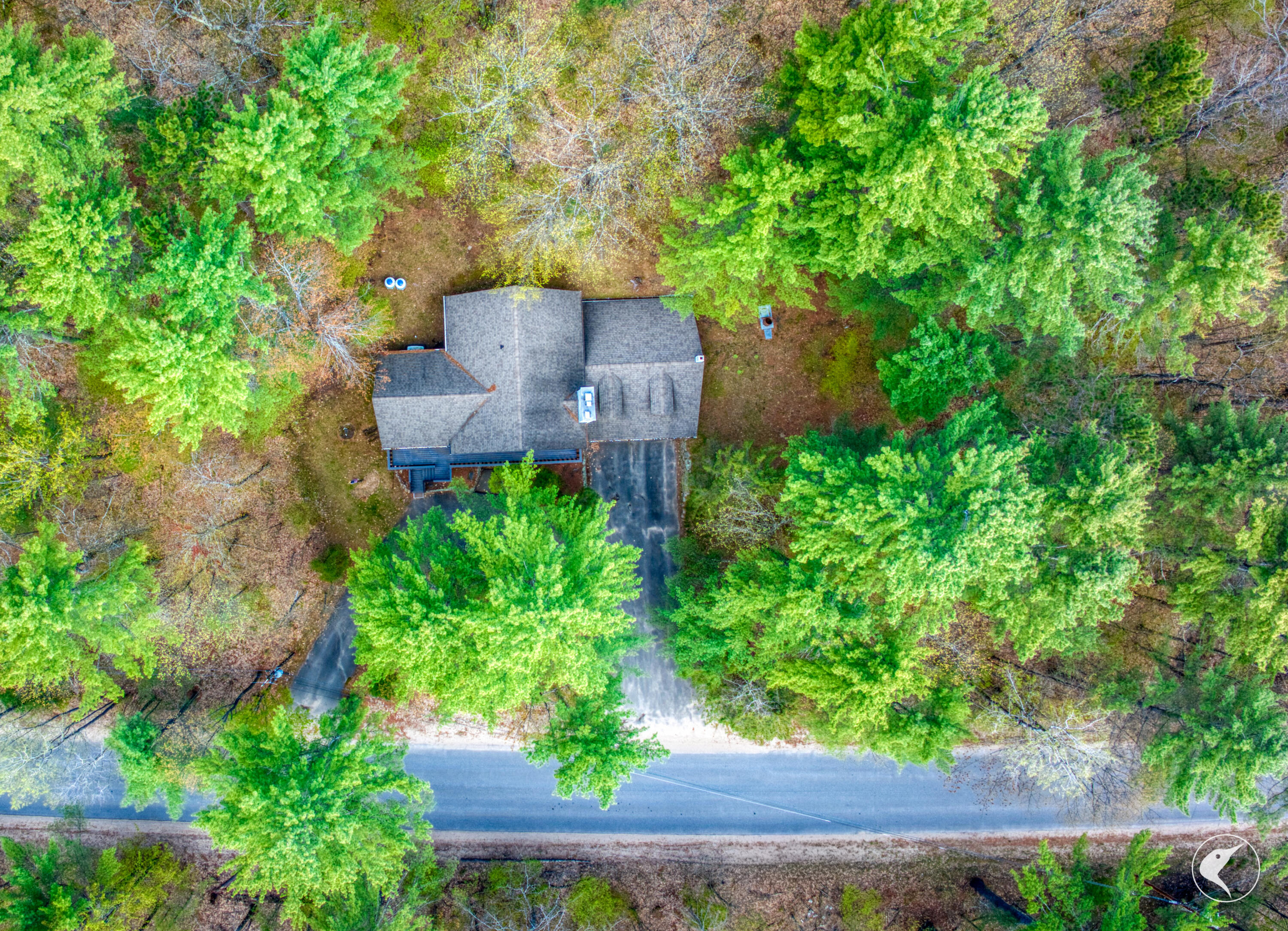 621 Ausable Drive Jay NY 12941
