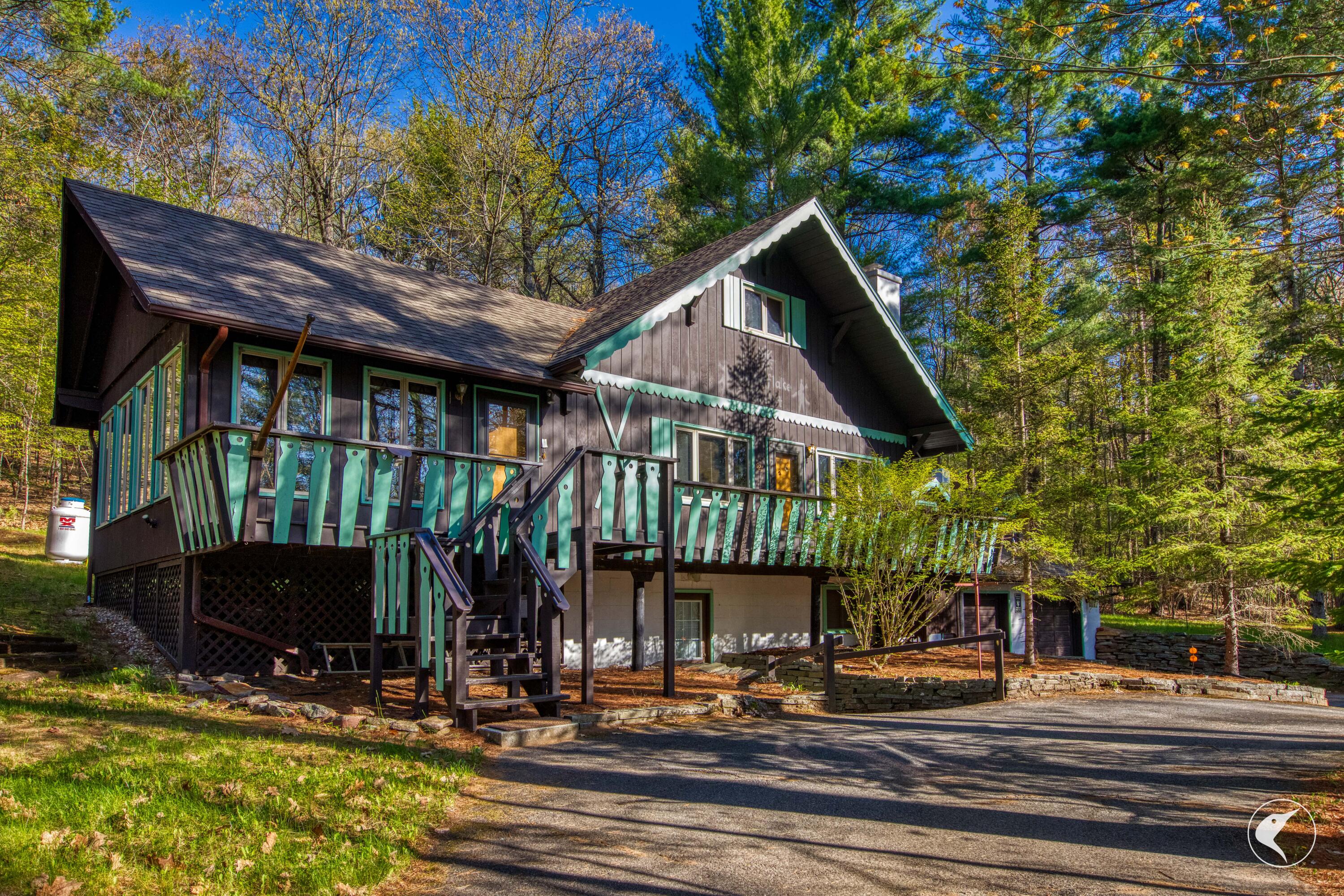 621 Ausable Drive Jay NY 12941