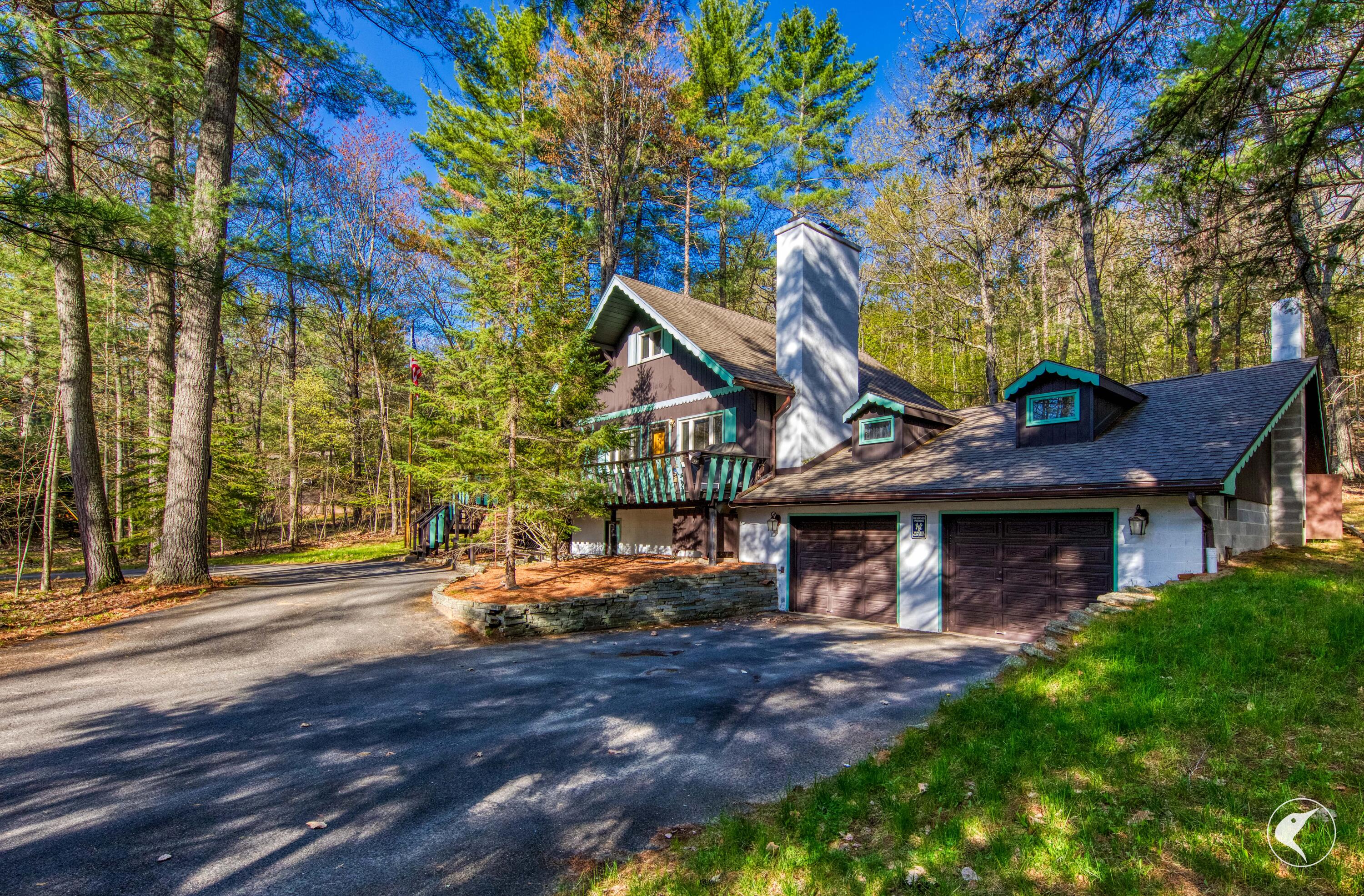 621 Ausable Drive Jay NY 12941