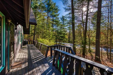 621 Ausable Drive Jay NY 12941
