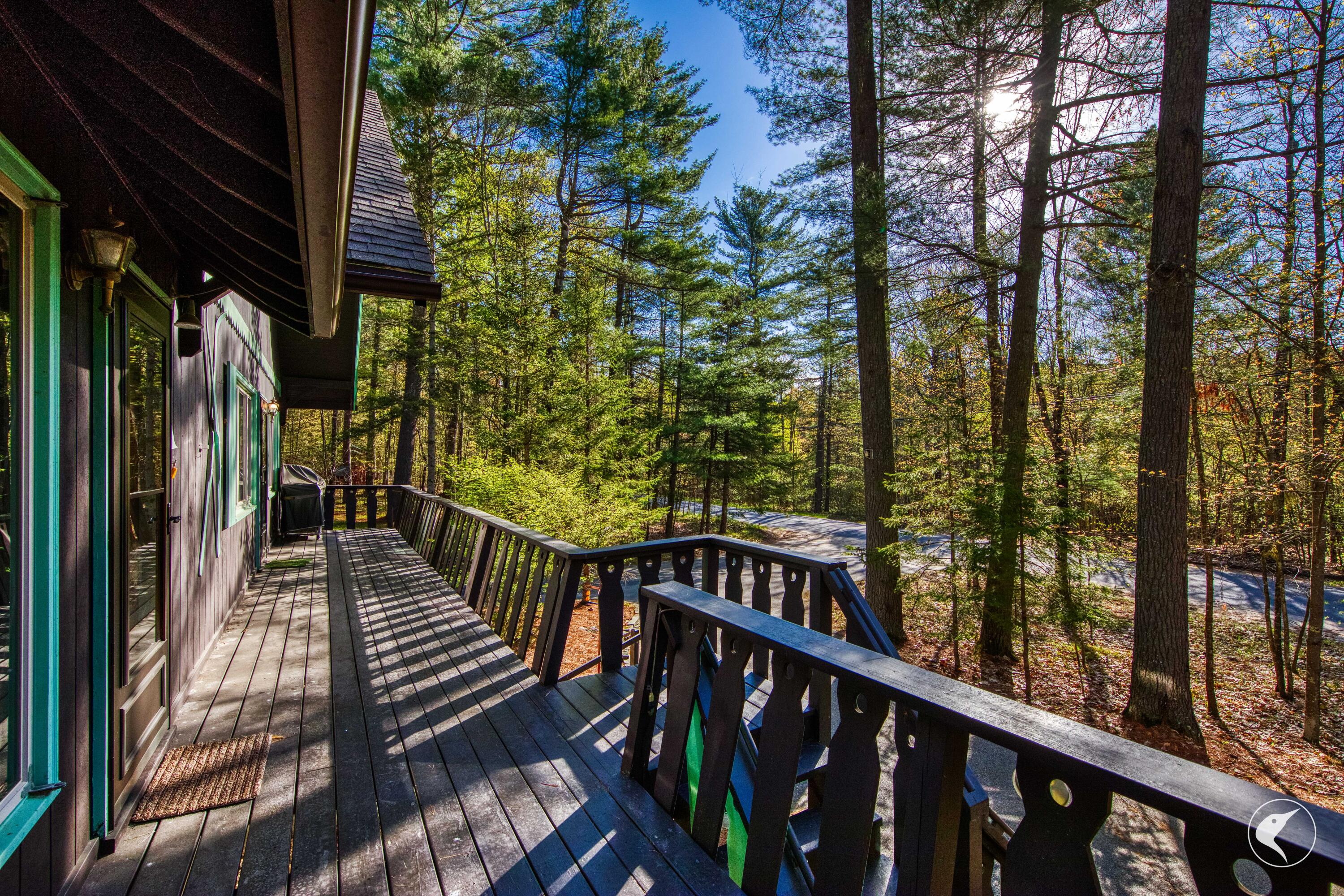 621 Ausable Drive Jay NY 12941