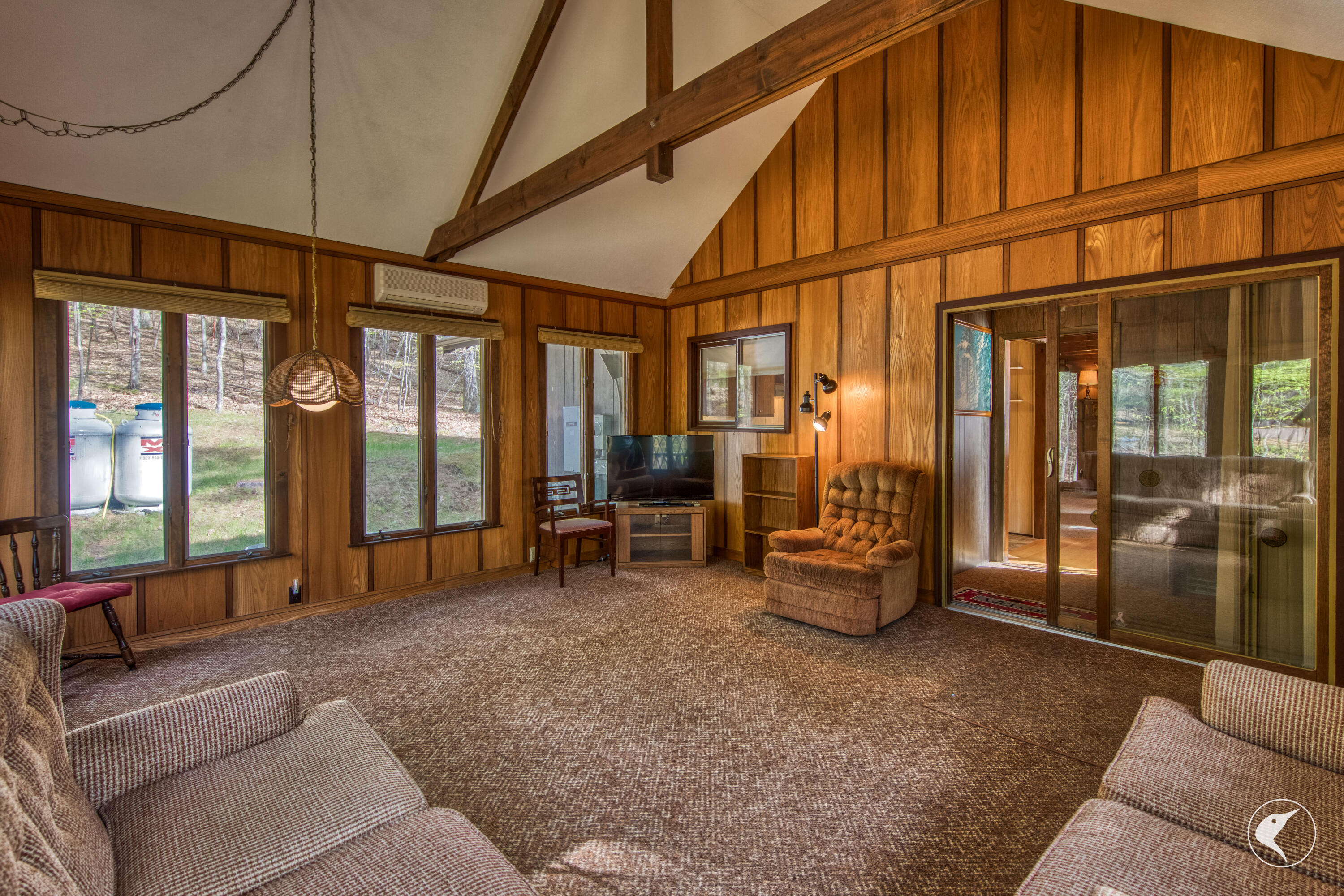 621 Ausable Drive Jay NY 12941