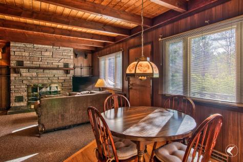 621 Ausable Drive Jay NY 12941