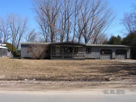 7 Daytona Boulevard Plattsburgh NY 12901