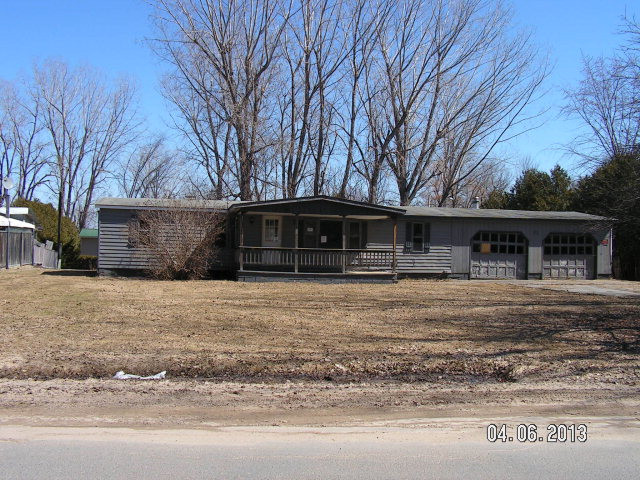 7 Daytona Boulevard Plattsburgh NY 12901