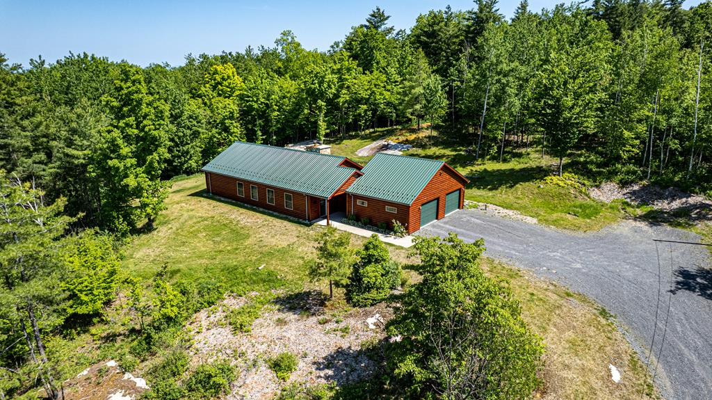 45 Prospect Road Keeseville NY 12944