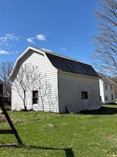 20 Church Street Dickinson Center NY 12930
