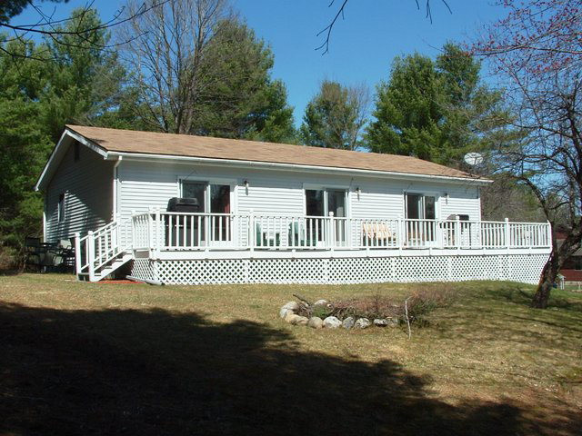 52 Orchard Lane Jay NY 12941