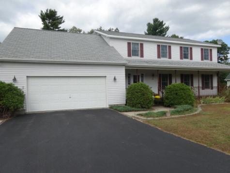 54 Ashton Drive Morrisonville NY 12962