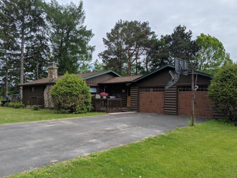 86 River Road Malone NY 12953