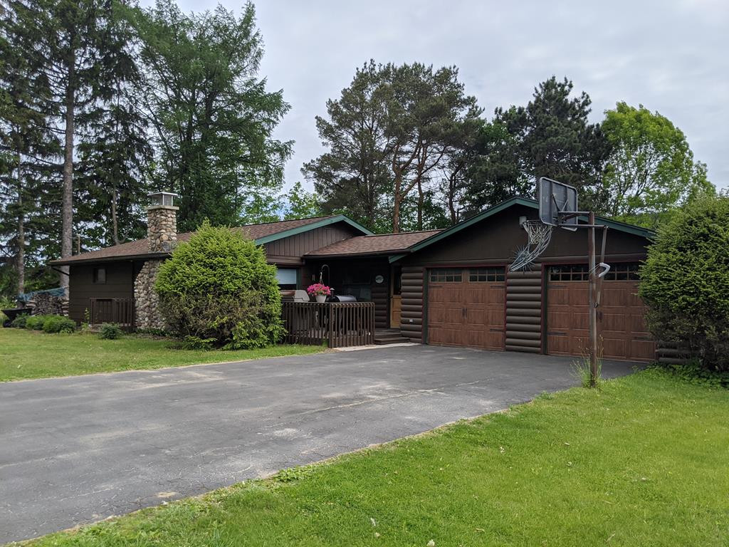86 River Road Malone NY 12953