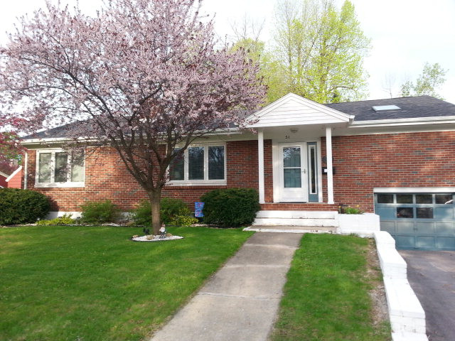 51 Prospect Avenue Plattsburgh NY 12901