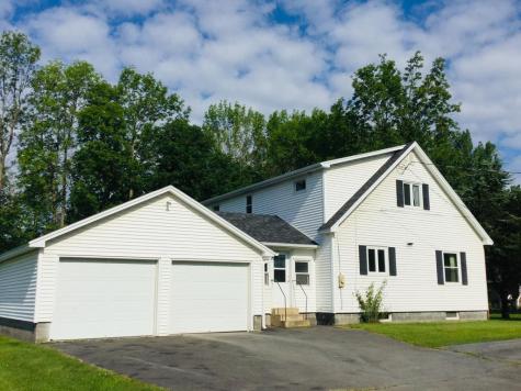 181 Rugar Street Plattsburgh NY 12901