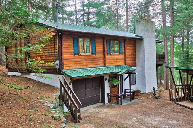 28 Forest Lane Jay NY 12941