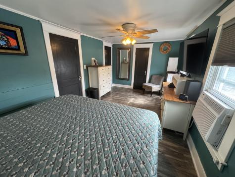 1208 Cook Street Dannemora NY 12929