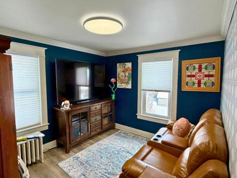 1208 Cook Street Dannemora NY 12929