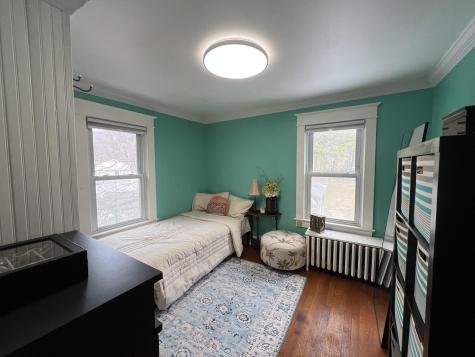 1208 Cook Street Dannemora NY 12929