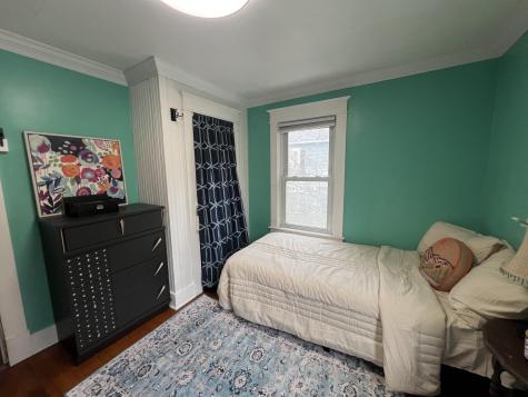 1208 Cook Street Dannemora NY 12929