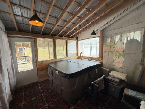 1208 Cook Street Dannemora NY 12929