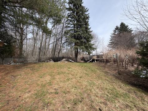 1208 Cook Street Dannemora NY 12929