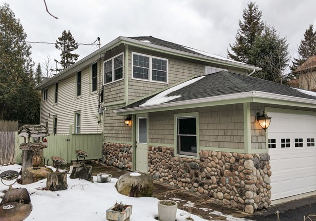 6003 Sentinel Road Lake Placid NY 12946