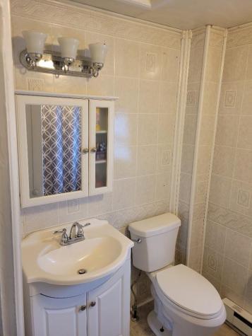 30 Champlain Street Plattsburgh NY 12901