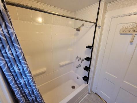 30 Champlain Street Plattsburgh NY 12901